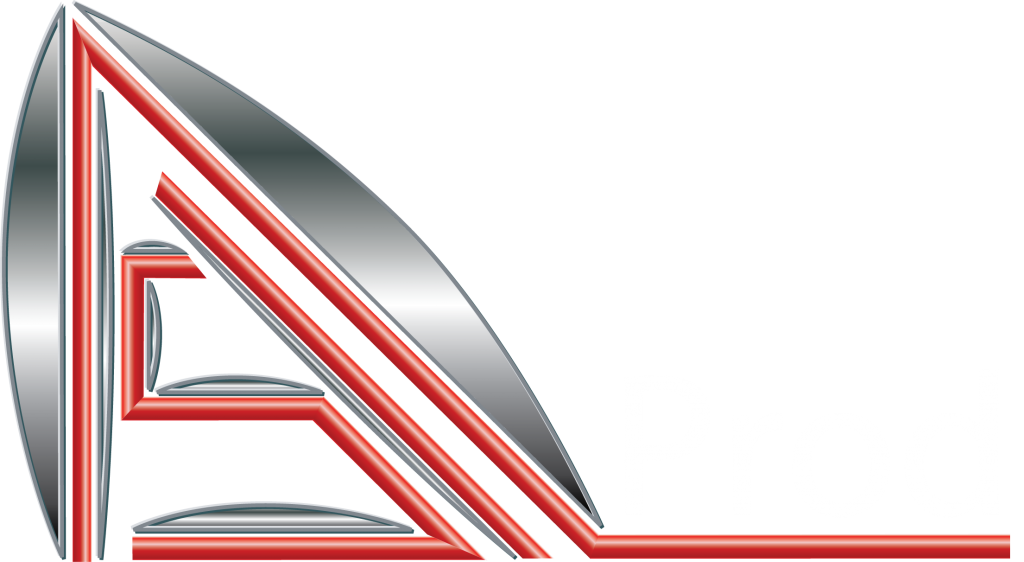 Logo ASI PROD