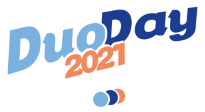 Duo day 2021