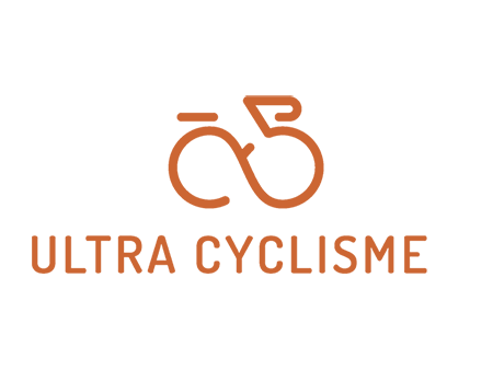 Ultra cyclisme