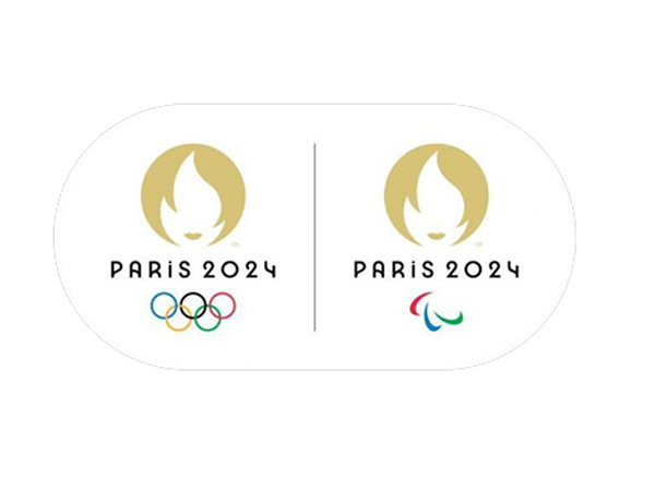 Paris 2024 or